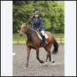 durdress26_0132