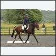 durdress26_0138
