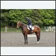 durdress26_0141