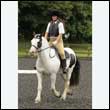 durdress26_0149