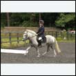 durdress26_0168