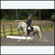 durdress26_0169