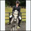 durdress26_0170