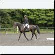 durdress26_0175