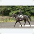durdress26_0176