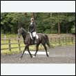durdress26_0177