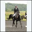 durdress26_0178