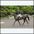 durdress26_0180