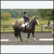 durdress26_0185