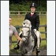 durdress26_0195