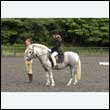 durdress26_0198