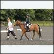 durdress26_0204