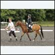 durdress26_0205