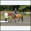 durdress26_0206