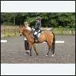 durdress26_0209