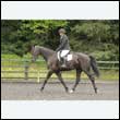 durdress26_0231
