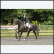 durdress26_0238