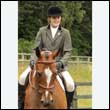 durdress26_0244
