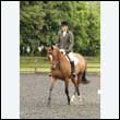 durdress26_0249
