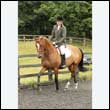 durdress26_0256