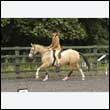 durdress26_0262