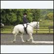 durdress26_0278