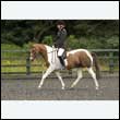durdress26_0285