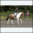 durdress26_0289