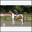 durdress26_0302