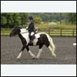 durdress26_0304