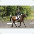 durdress26_0309