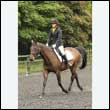 durdress26_0310