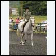 durdress26_0313