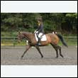 durdress26_0321