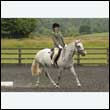 durdress26_0322