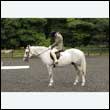 durdress26_0326