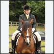 durdress26_0327
