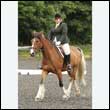 durdress26_0335