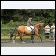 durdress26_0343