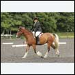 durdress26_0348