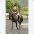 durdress26_0360
