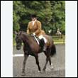 durdress26_0361