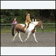 durdress26_0368