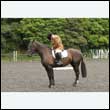 durdress26_0374