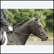 durdress26_0384