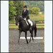durdress26_0386