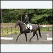 durdress26_0388