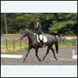 durdress26_0389