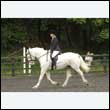 durdress26_0410