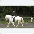 durdress26_0411